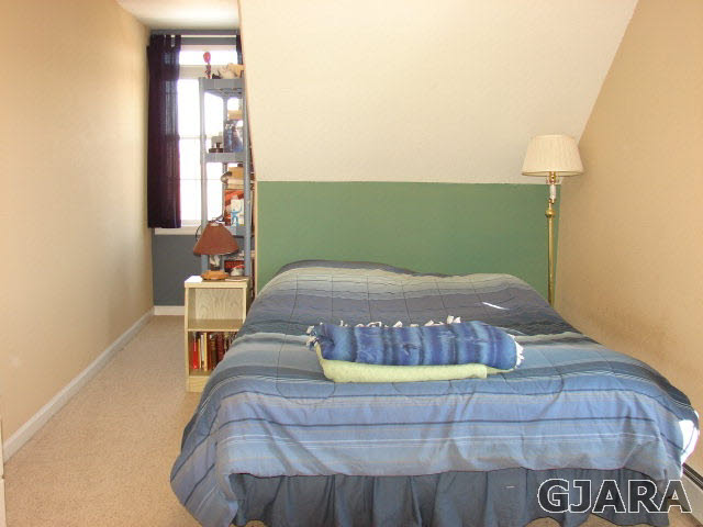 1437 O Road Loma, CO 81524 - Photo 18 of 28 Gallery Image 18