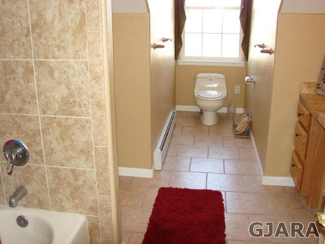 1437 O Road Loma, CO 81524 - Photo 19 of 28 Gallery Image 19