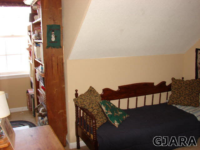 1437 O Road Loma, CO 81524 - Photo 20 of 28 Gallery Image 20