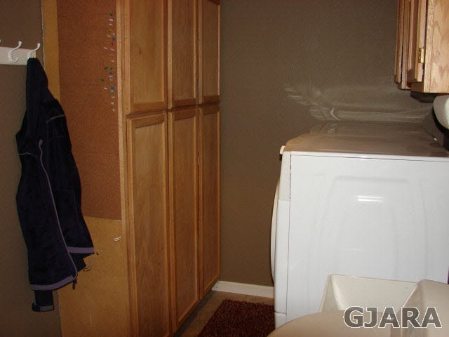1437 O Road Loma, CO 81524 - Photo 21 of 28 Gallery Image 21