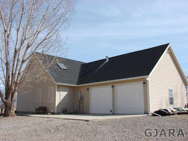 1437 O Road Loma, CO 81524 - Photo 22 of 28 Gallery Image 22