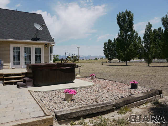 1437 O Road Loma, CO 81524 - Photo 24 of 28 Gallery Image 24