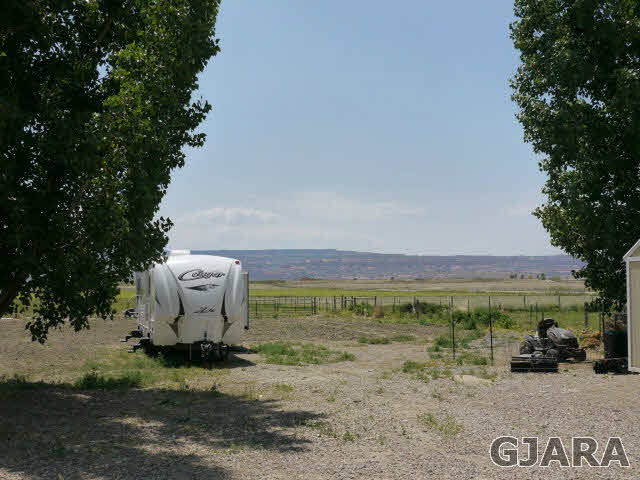 1437 O Road Loma, CO 81524 - Photo 25 of 28 Gallery Image 25