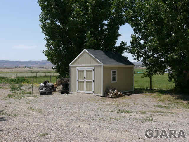 1437 O Road Loma, CO 81524 - Photo 26 of 28 Gallery Image 26