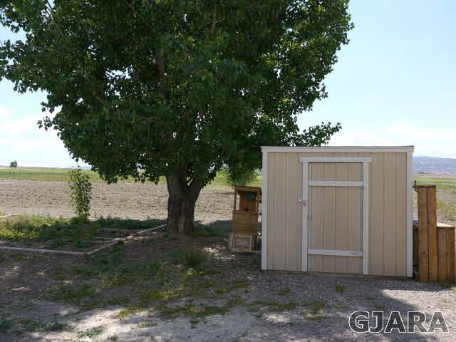 1437 O Road Loma, CO 81524 - Photo 27 of 28 Gallery Image 27