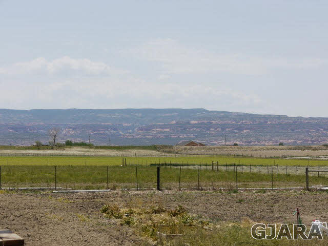 1437 O Road Loma, CO 81524 - Photo 28 of 28 Gallery Image 28