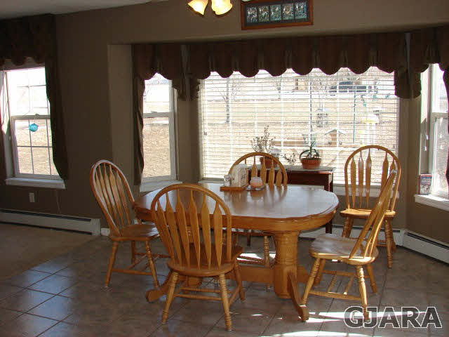 1437 O Road Loma, CO 81524 - Photo 8 of 28 Gallery Image 8