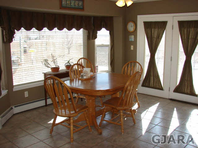 1437 O Road Loma, CO 81524 - Photo 9 of 28 Gallery Image 9