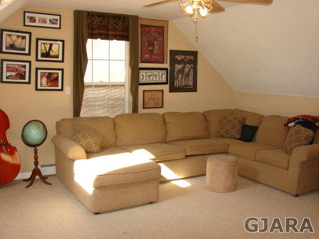 1437 O Road Loma, CO 81524 - Photo 10 of 28 Gallery Image 10