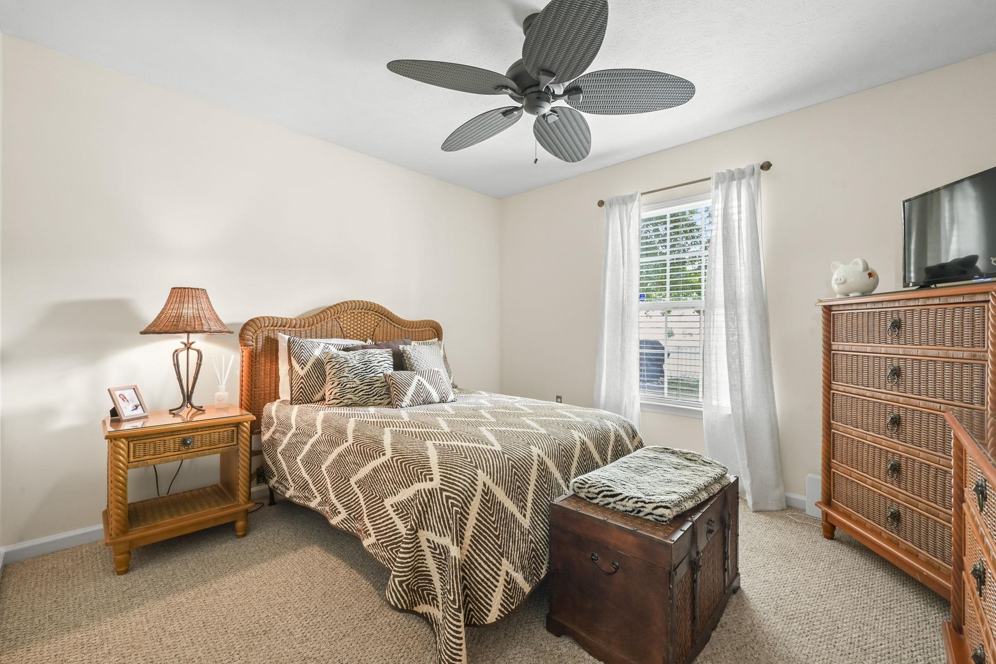 1505 Riley Court Myrtle Beach, SC 29588 - Photo 15 of 39 Gallery Image 15