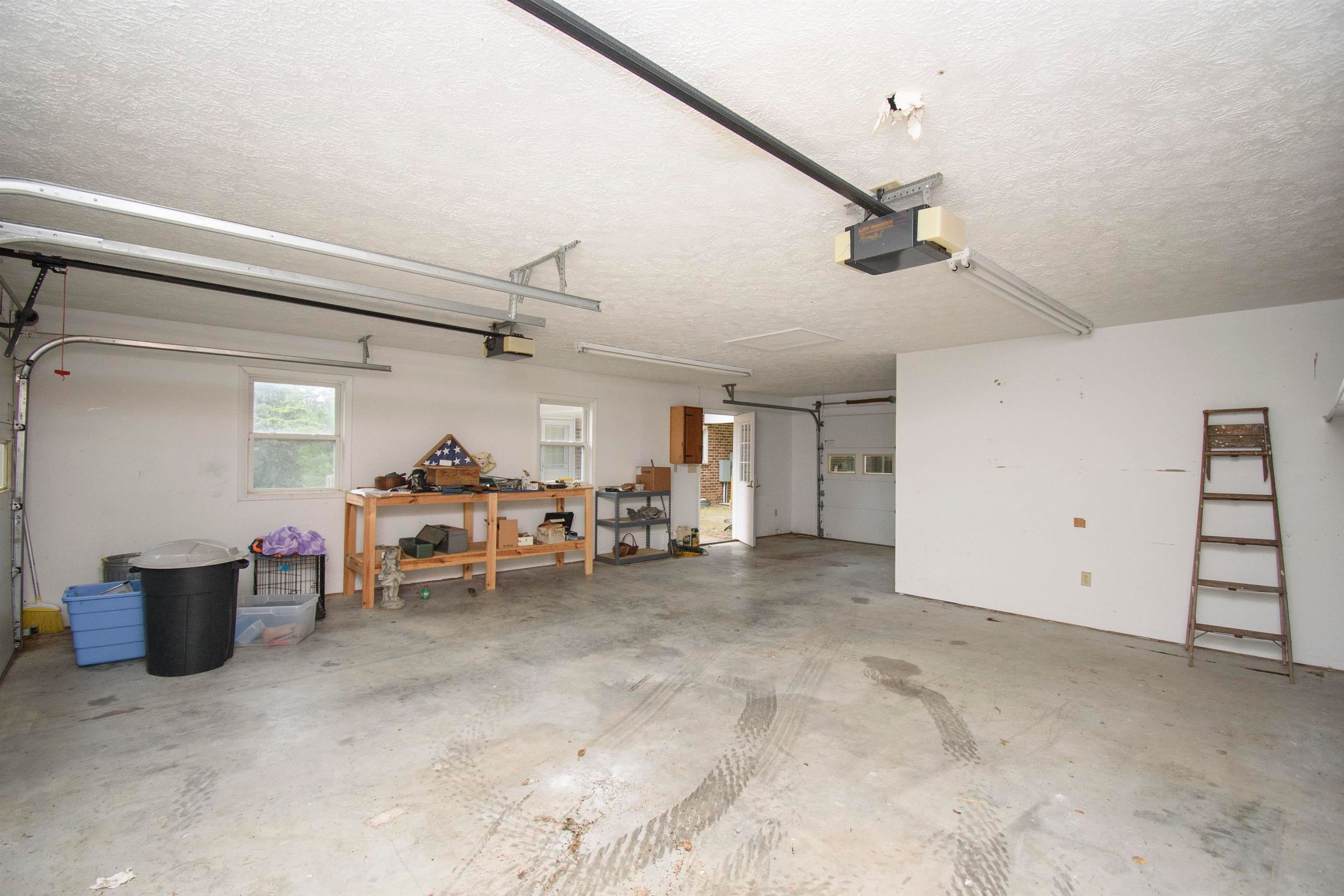 2730 Riner Road Christiansburg, VA 24073 - Photo 74 of 97 Gallery Image 74
