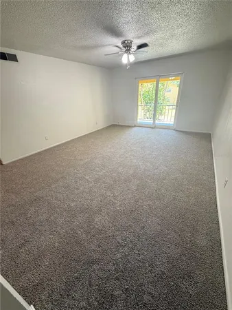 $1,590 | 7667 Abonado Road, Unit 7667, Tampa, FL 33615