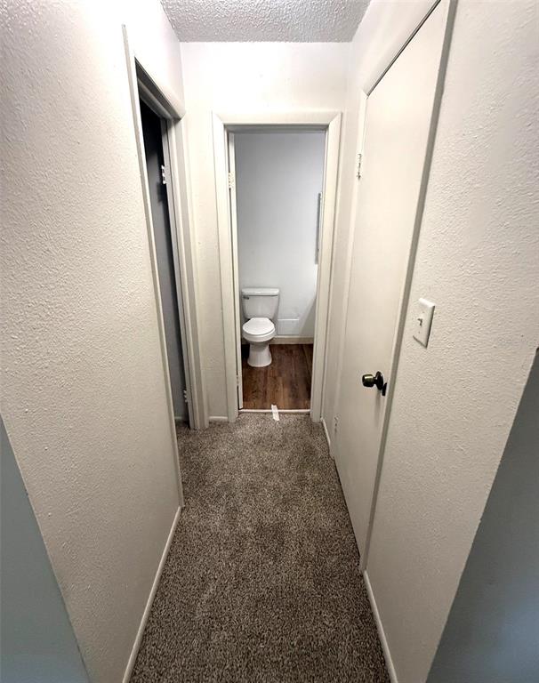 7667 Abonado Road, Unit 7667 Tampa, FL 33615 - Photo 11 of 15 a view of room