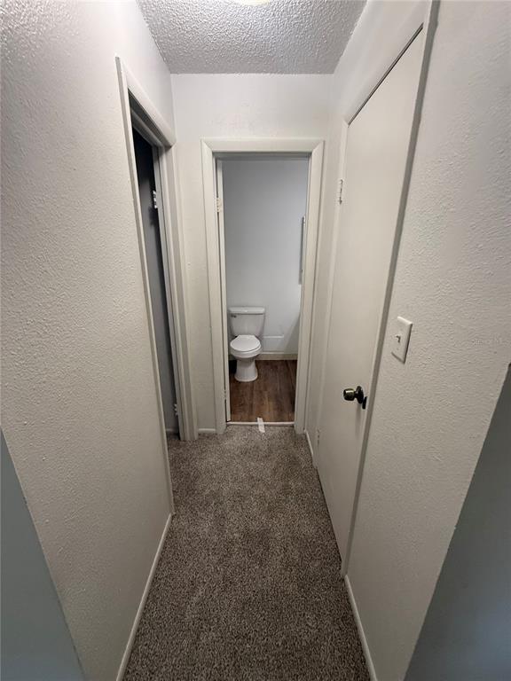 7667 Abonado Road, Unit 7667 Tampa, FL 33615 - Photo 15 of 15 a view of room