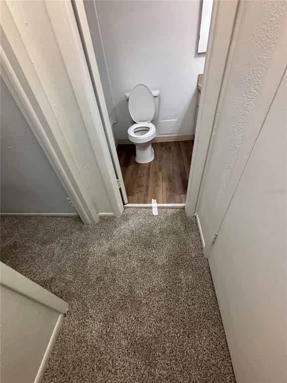 7667 Abonado Road, Unit 7667 Tampa, FL 33615 - Photo 2 of 7