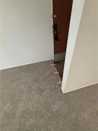 $1,590 | 7667 Abonado Road, Unit 7667, Tampa, FL 33615