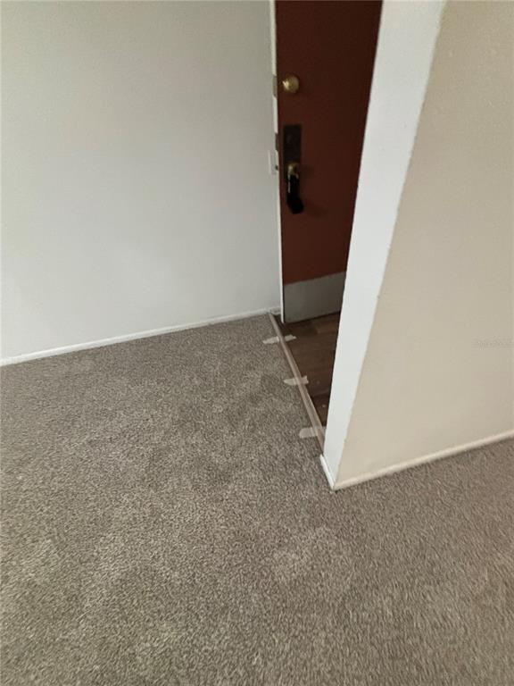 7667 Abonado Road, Unit 7667 Tampa, FL 33615 - Photo 4 of 7