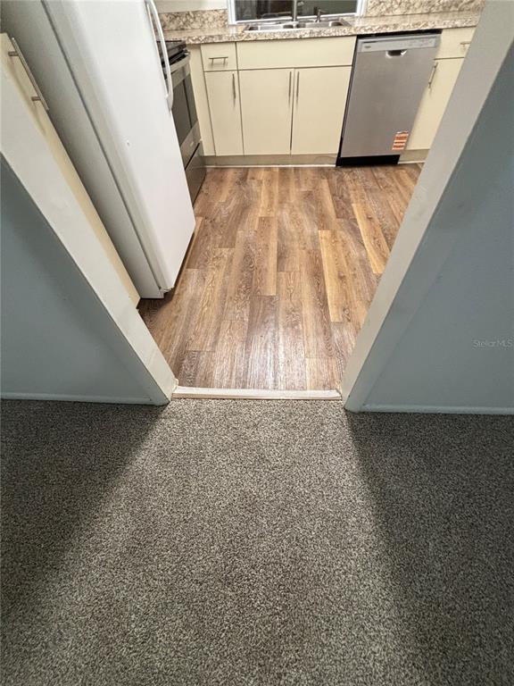 7667 Abonado Road, Unit 7667 Tampa, FL 33615 - Photo 7 of 7