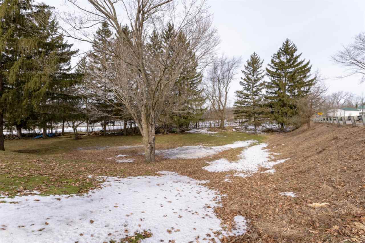13220 Banfield Road Battle Creek, MI 49017 - Photo 42 of 46 Gallery Image 42