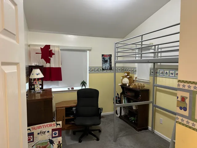 $289,000 | 195 West Warner Avenue, Ypsilanti, MI 48197