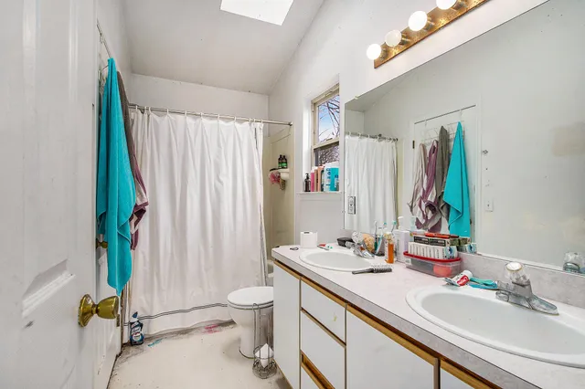 $289,000 | 195 West Warner Avenue, Ypsilanti, MI 48197