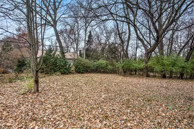 $289,000 | 195 West Warner Avenue, Ypsilanti, MI 48197