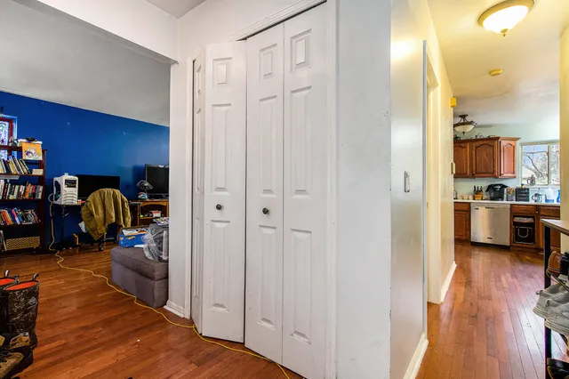 $289,000 | 195 West Warner Avenue, Ypsilanti, MI 48197