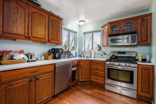 $289,000 | 195 West Warner Avenue, Ypsilanti, MI 48197