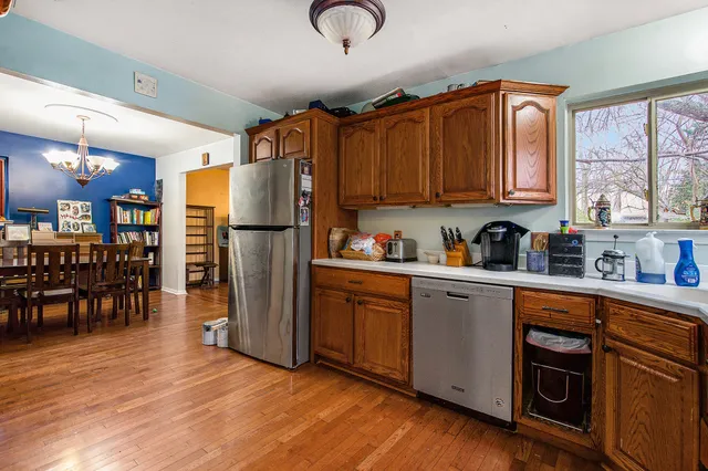 $289,000 | 195 West Warner Avenue, Ypsilanti, MI 48197