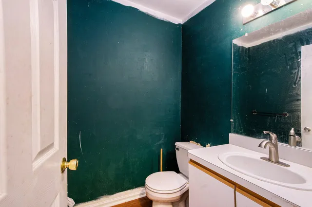 $289,000 | 195 West Warner Avenue, Ypsilanti, MI 48197