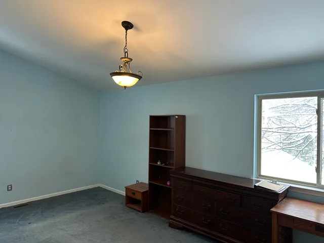 $289,000 | 195 West Warner Avenue, Ypsilanti, MI 48197