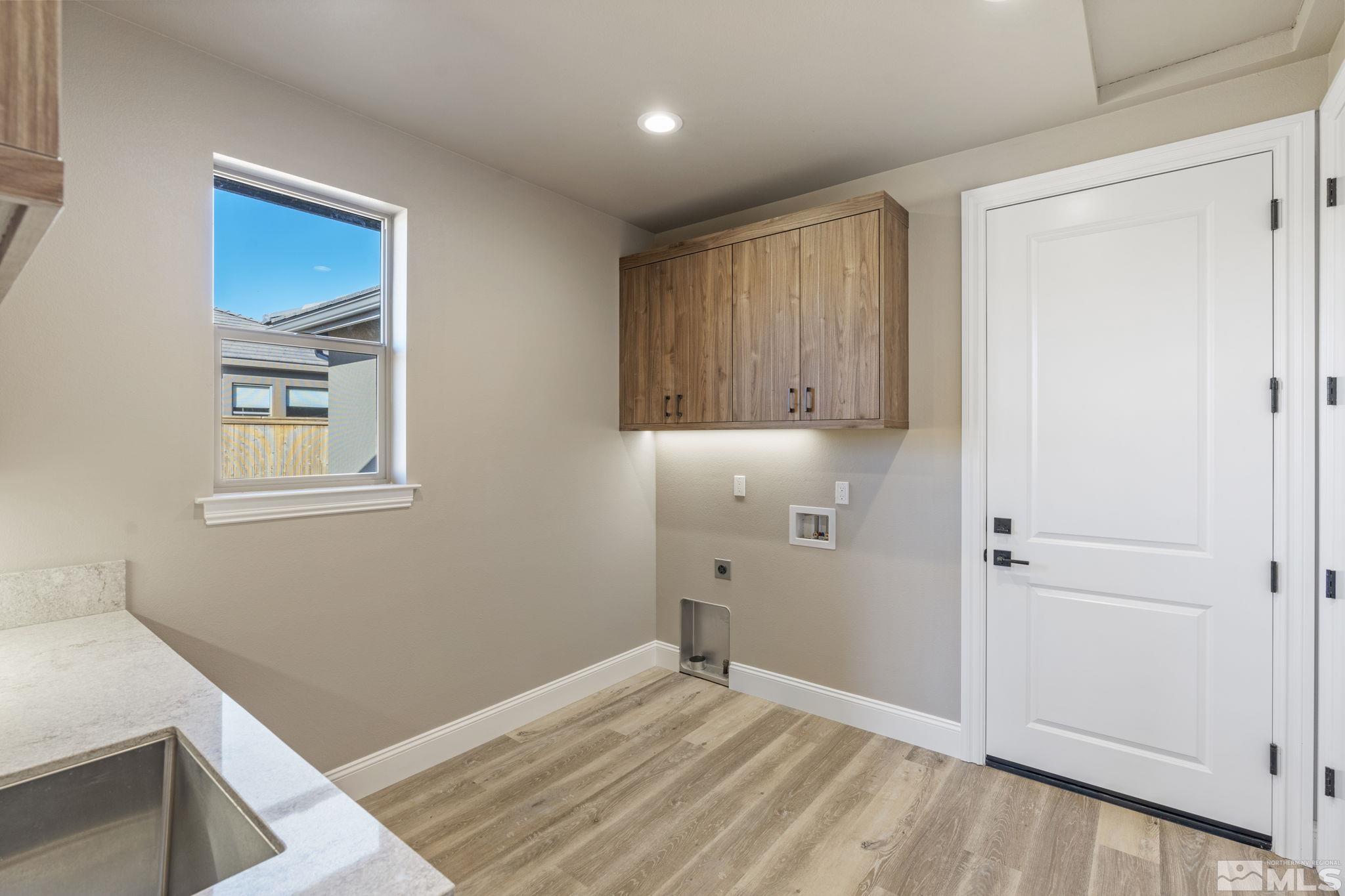 16835 Ridge Star Drive Reno, NV 89521 - Photo 11 of 40 Photo 11