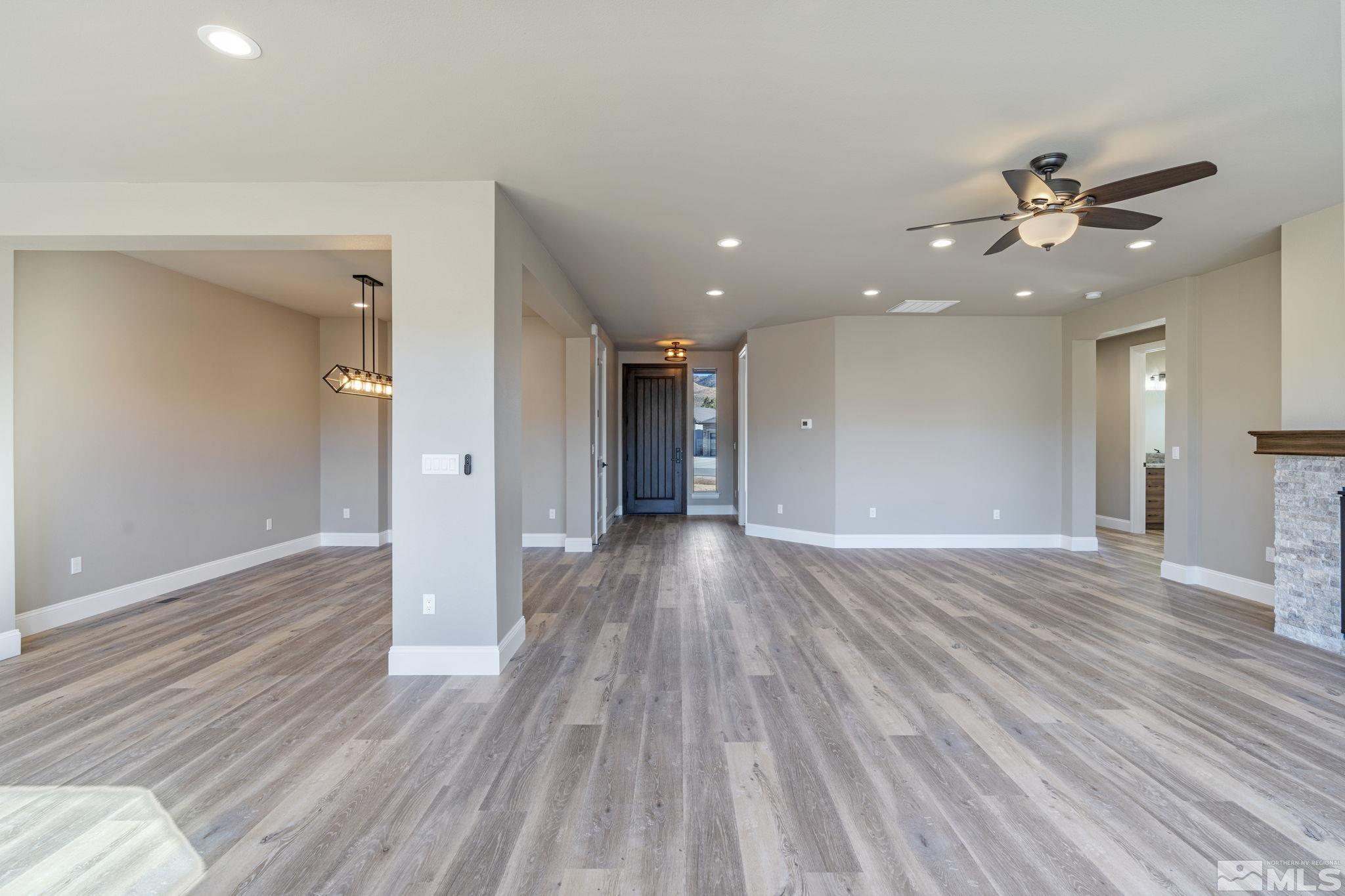 16835 Ridge Star Drive Reno, NV 89521 - Photo 13 of 40 Photo 13