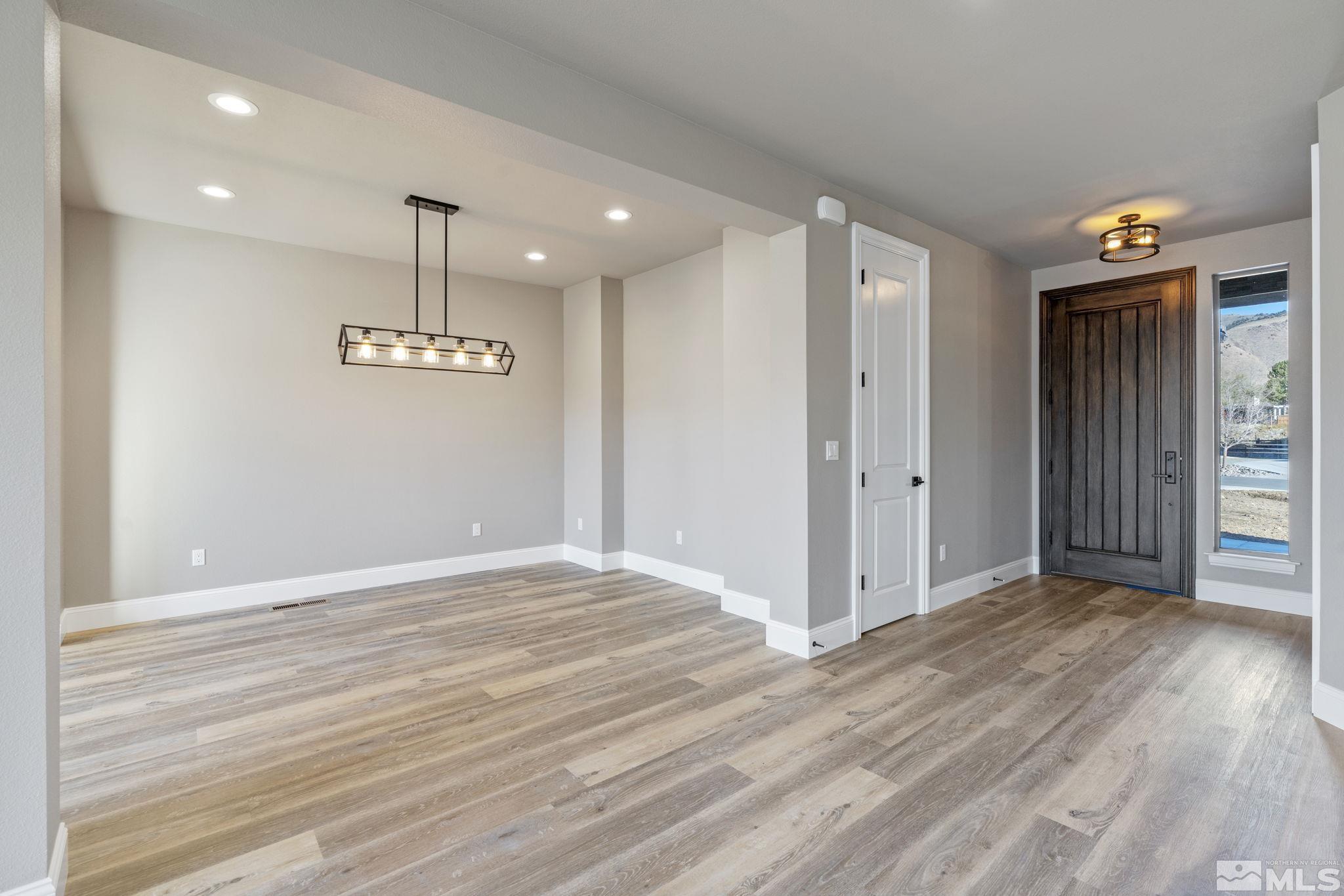 16835 Ridge Star Drive Reno, NV 89521 - Photo 14 of 40 Photo 14