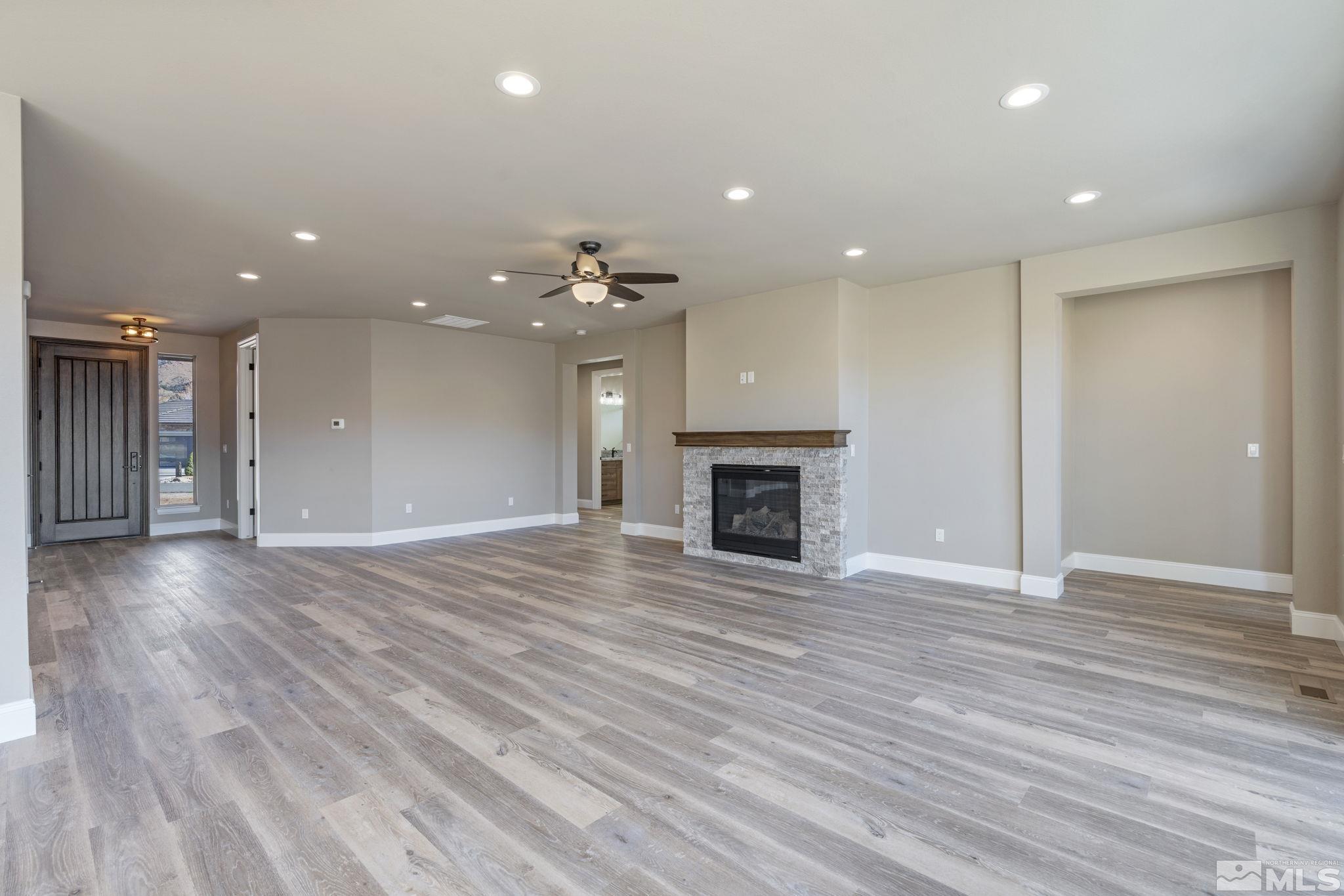 16835 Ridge Star Drive Reno, NV 89521 - Photo 15 of 40 Photo 15