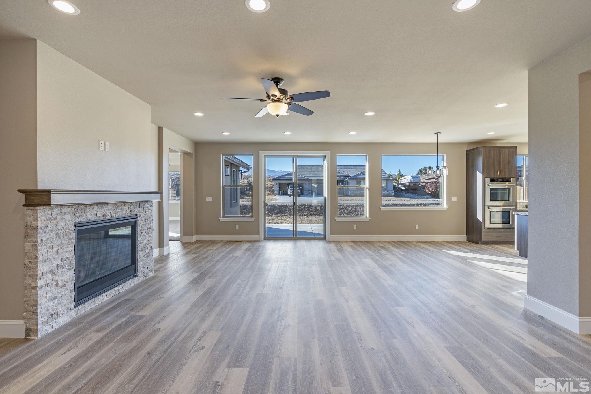 16835 Ridge Star Drive Reno, NV 89521 - Photo 16 of 40 Photo 16