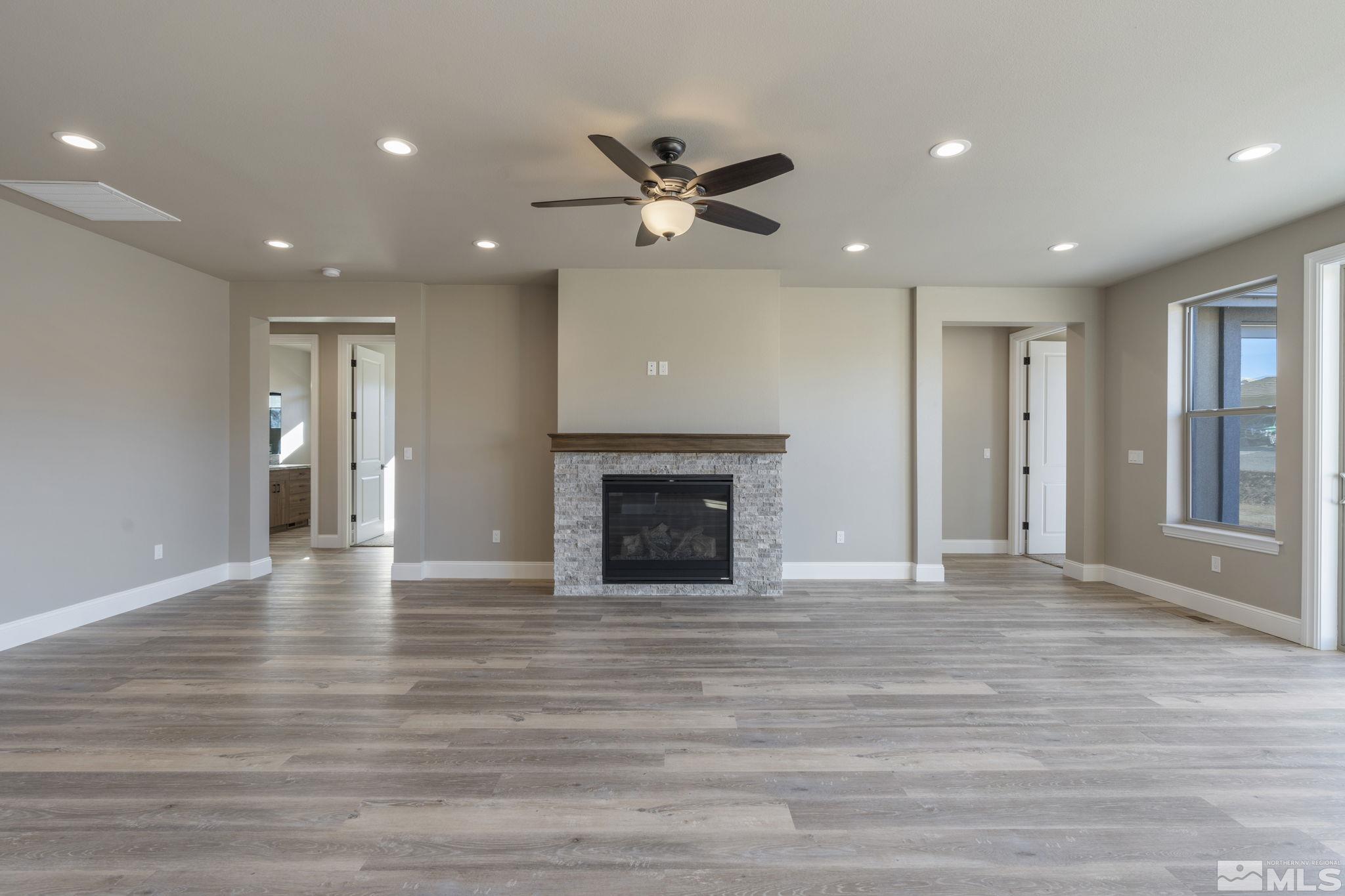 16835 Ridge Star Drive Reno, NV 89521 - Photo 17 of 40 Photo 17