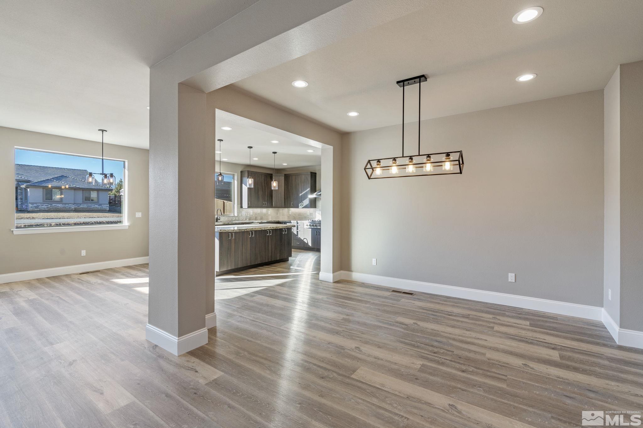 16835 Ridge Star Drive Reno, NV 89521 - Photo 18 of 40 Photo 18