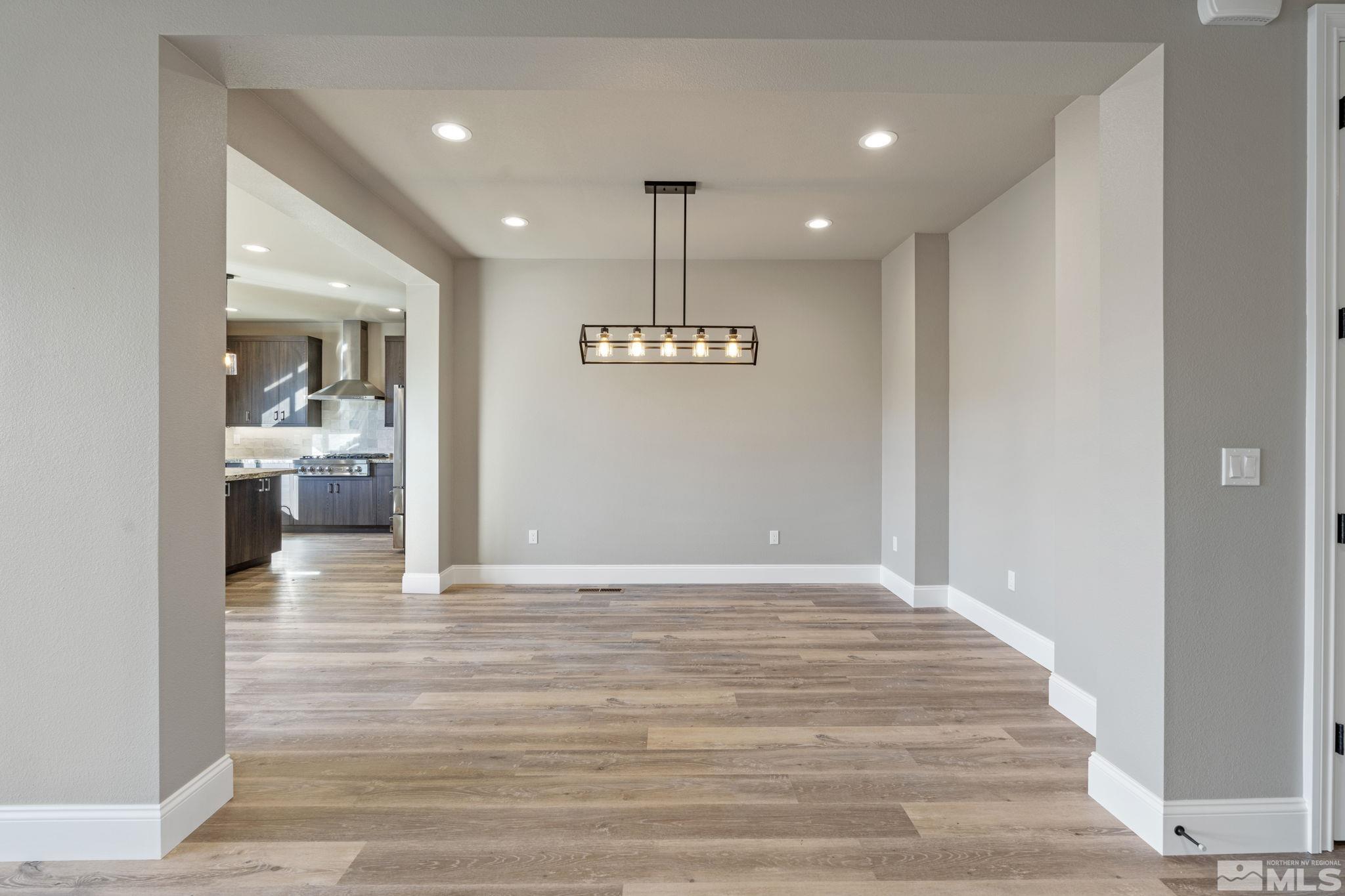 16835 Ridge Star Drive Reno, NV 89521 - Photo 19 of 40 Photo 19