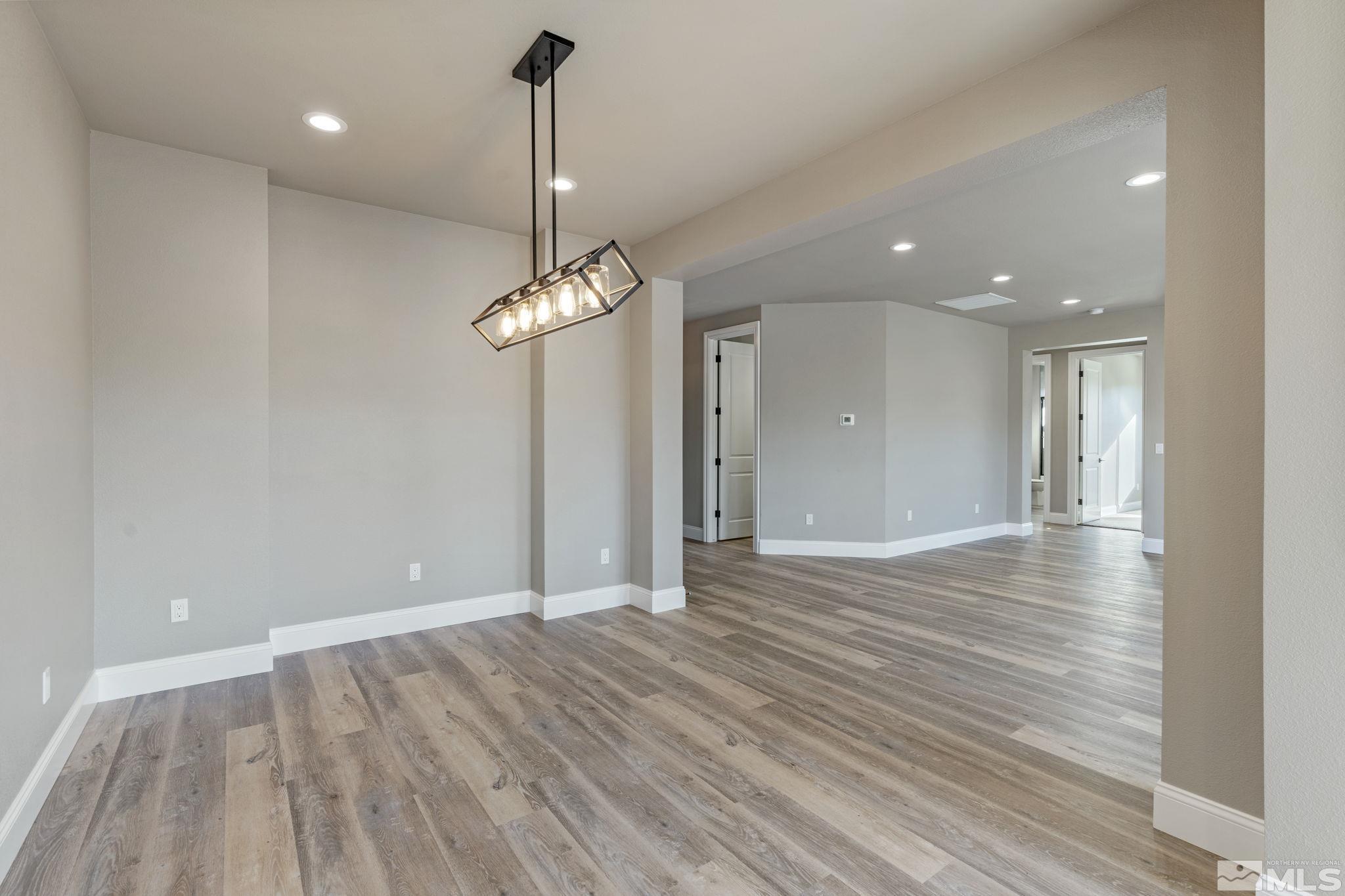 16835 Ridge Star Drive Reno, NV 89521 - Photo 20 of 40 Photo 20