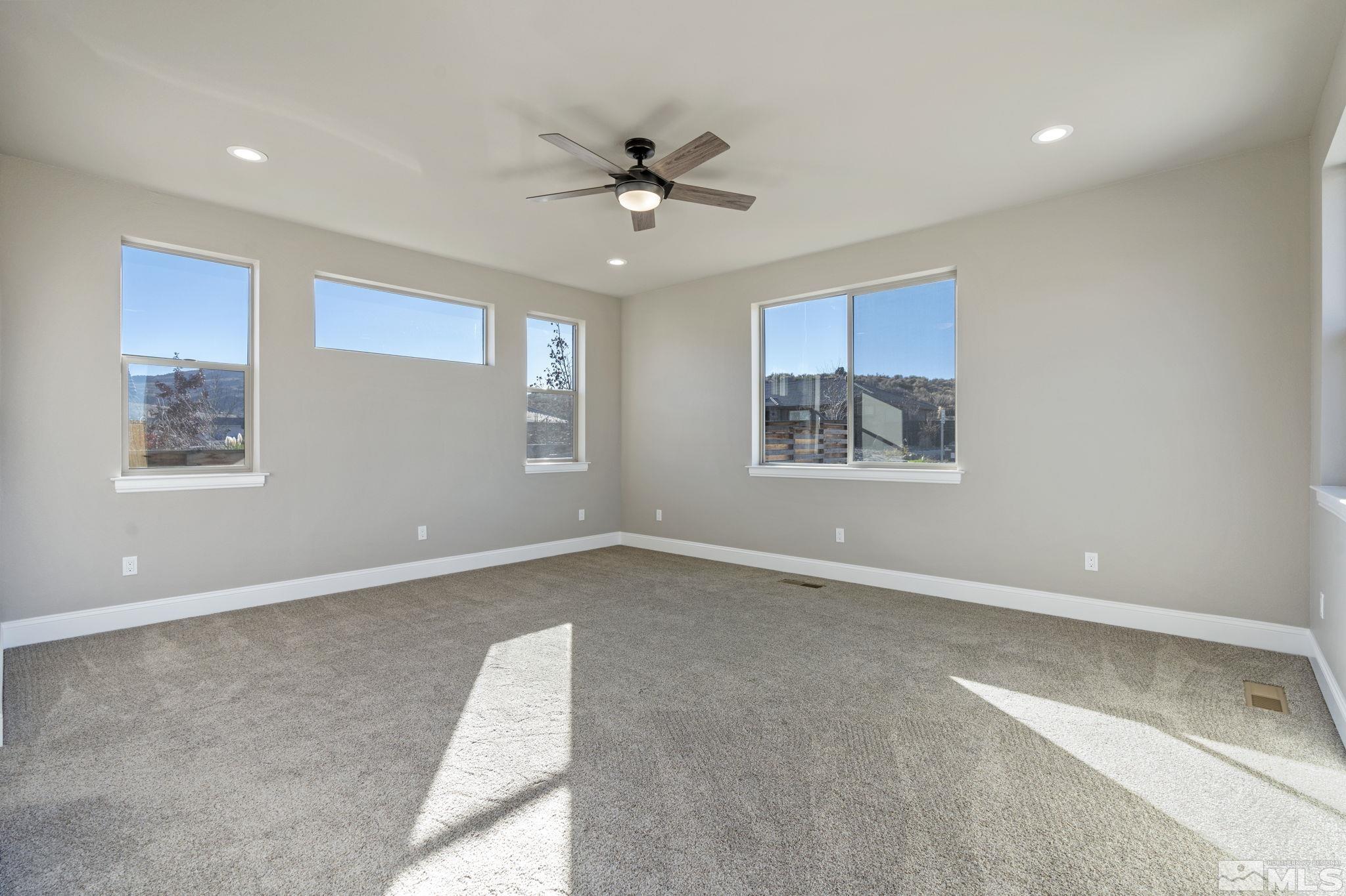 16835 Ridge Star Drive Reno, NV 89521 - Photo 21 of 40 Photo 21