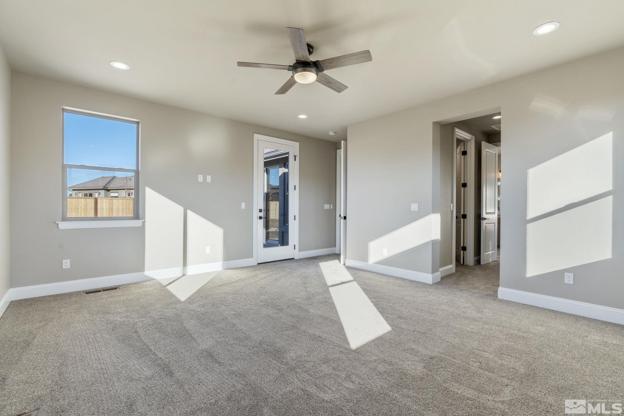 16835 Ridge Star Drive Reno, NV 89521 - Photo 22 of 40 Photo 22