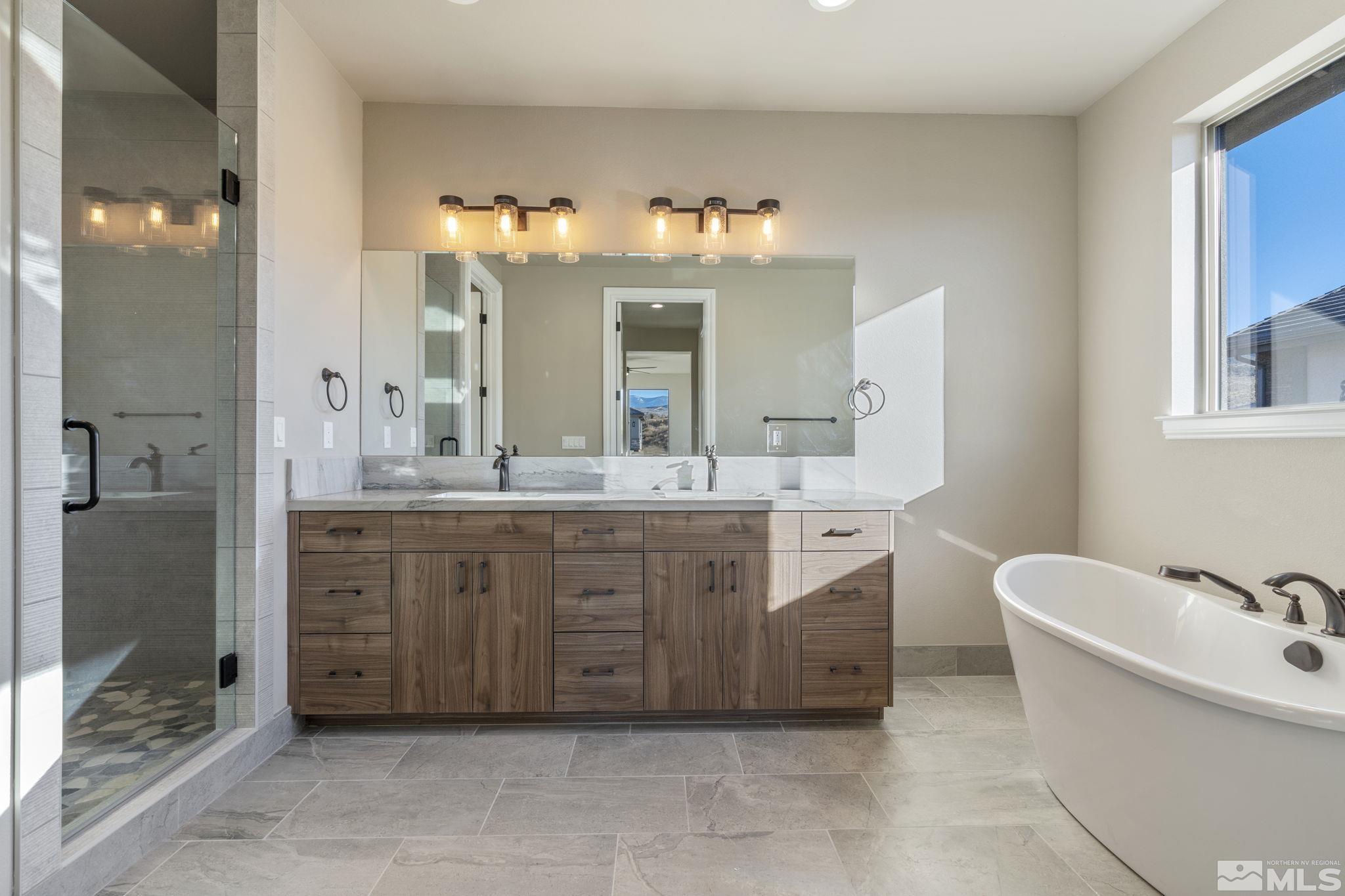 16835 Ridge Star Drive Reno, NV 89521 - Photo 23 of 40 Photo 23
