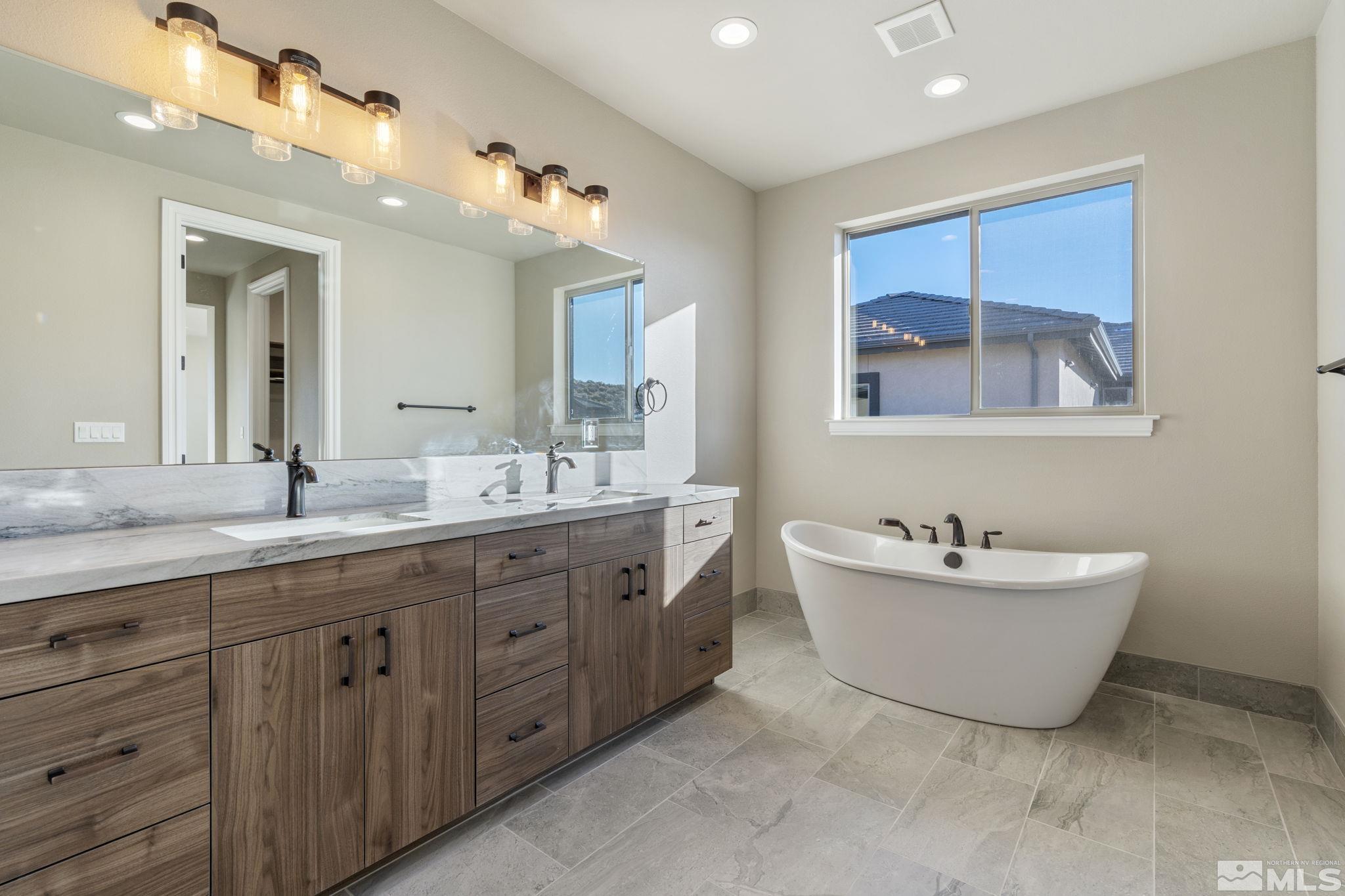 16835 Ridge Star Drive Reno, NV 89521 - Photo 24 of 40 Photo 24