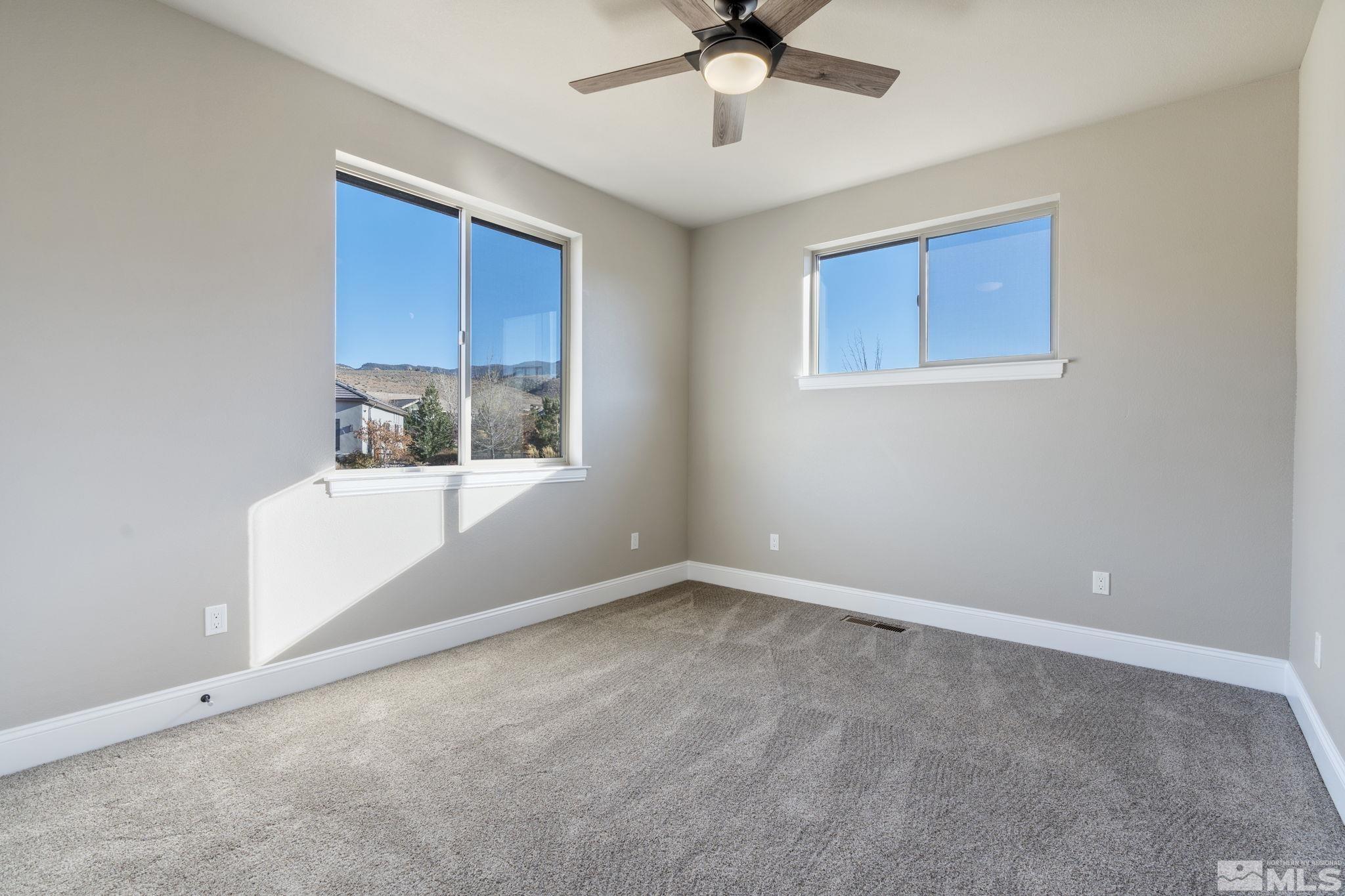 16835 Ridge Star Drive Reno, NV 89521 - Photo 26 of 40 Photo 26