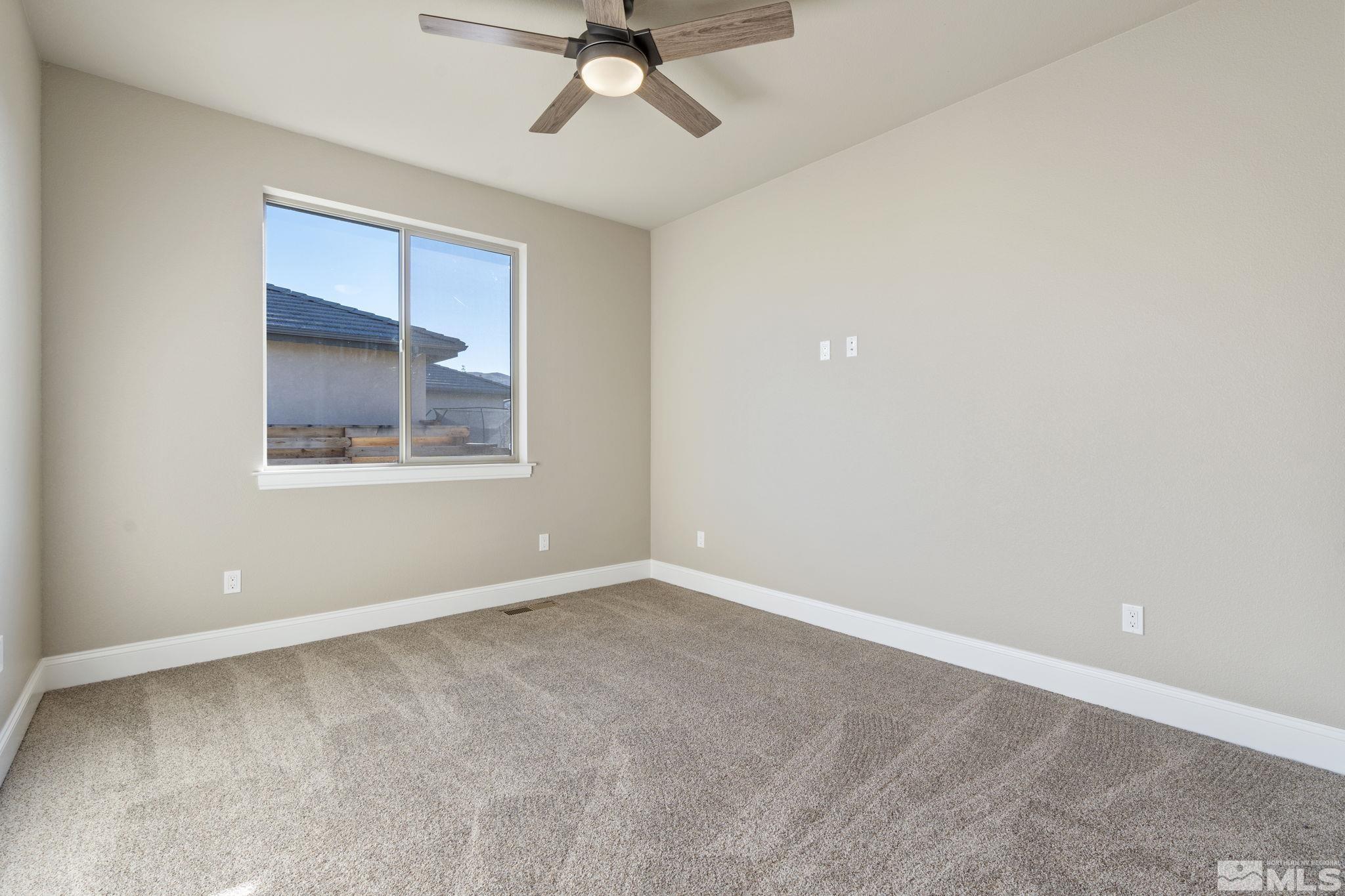 16835 Ridge Star Drive Reno, NV 89521 - Photo 27 of 40 Photo 27