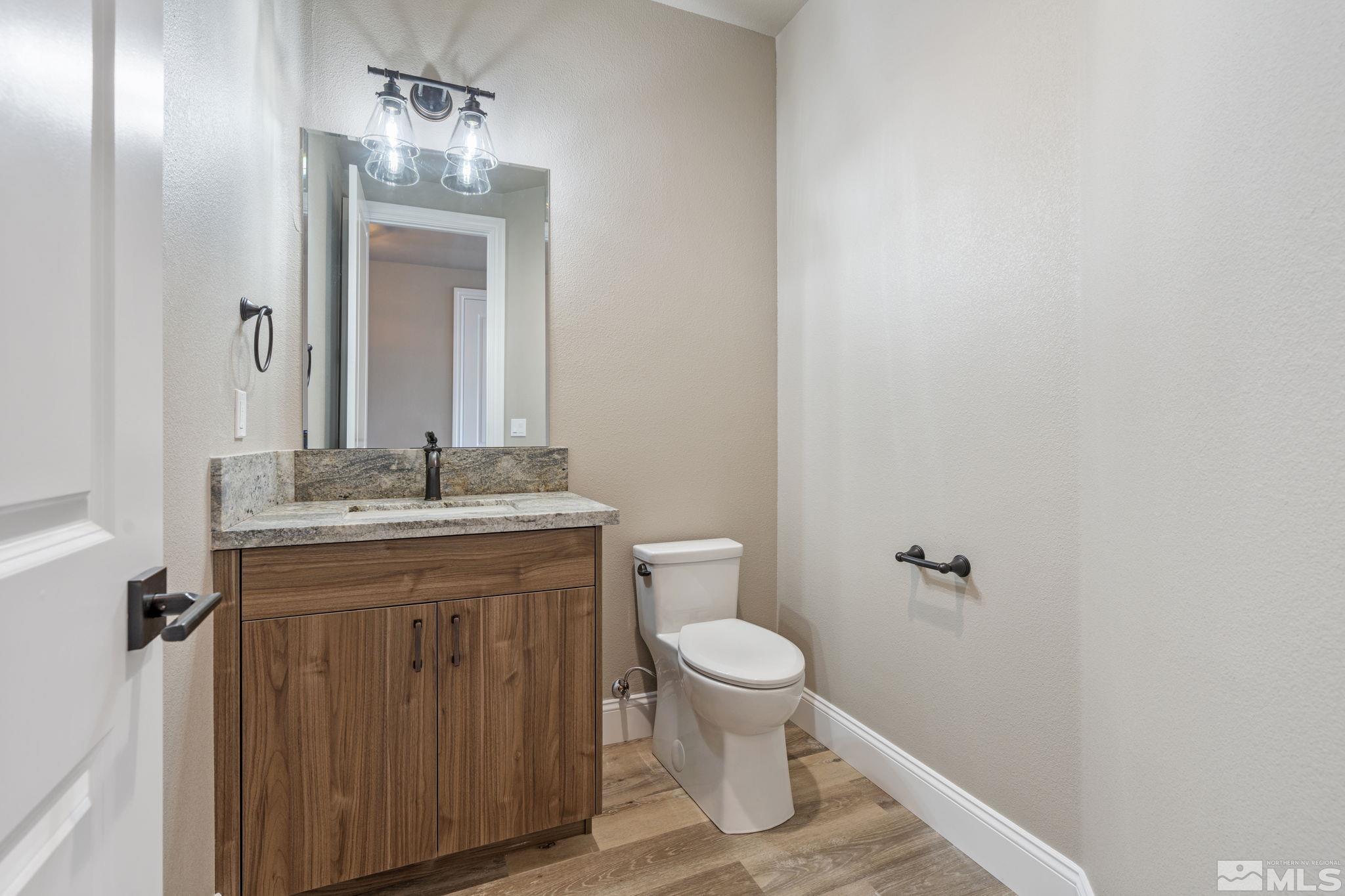 16835 Ridge Star Drive Reno, NV 89521 - Photo 29 of 40 Photo 29