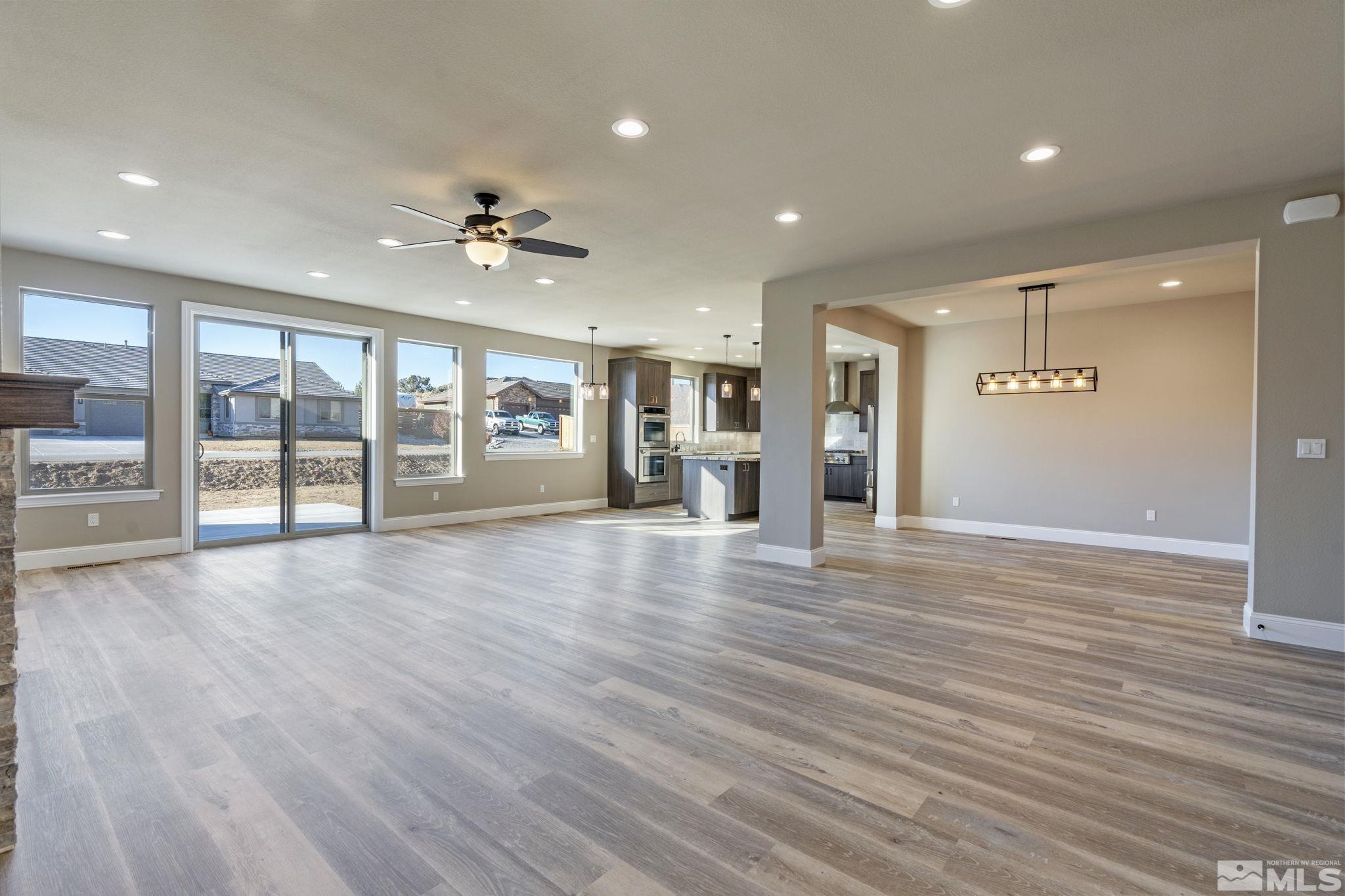 16835 Ridge Star Drive Reno, NV 89521 - Photo 3 of 40 Photo 3