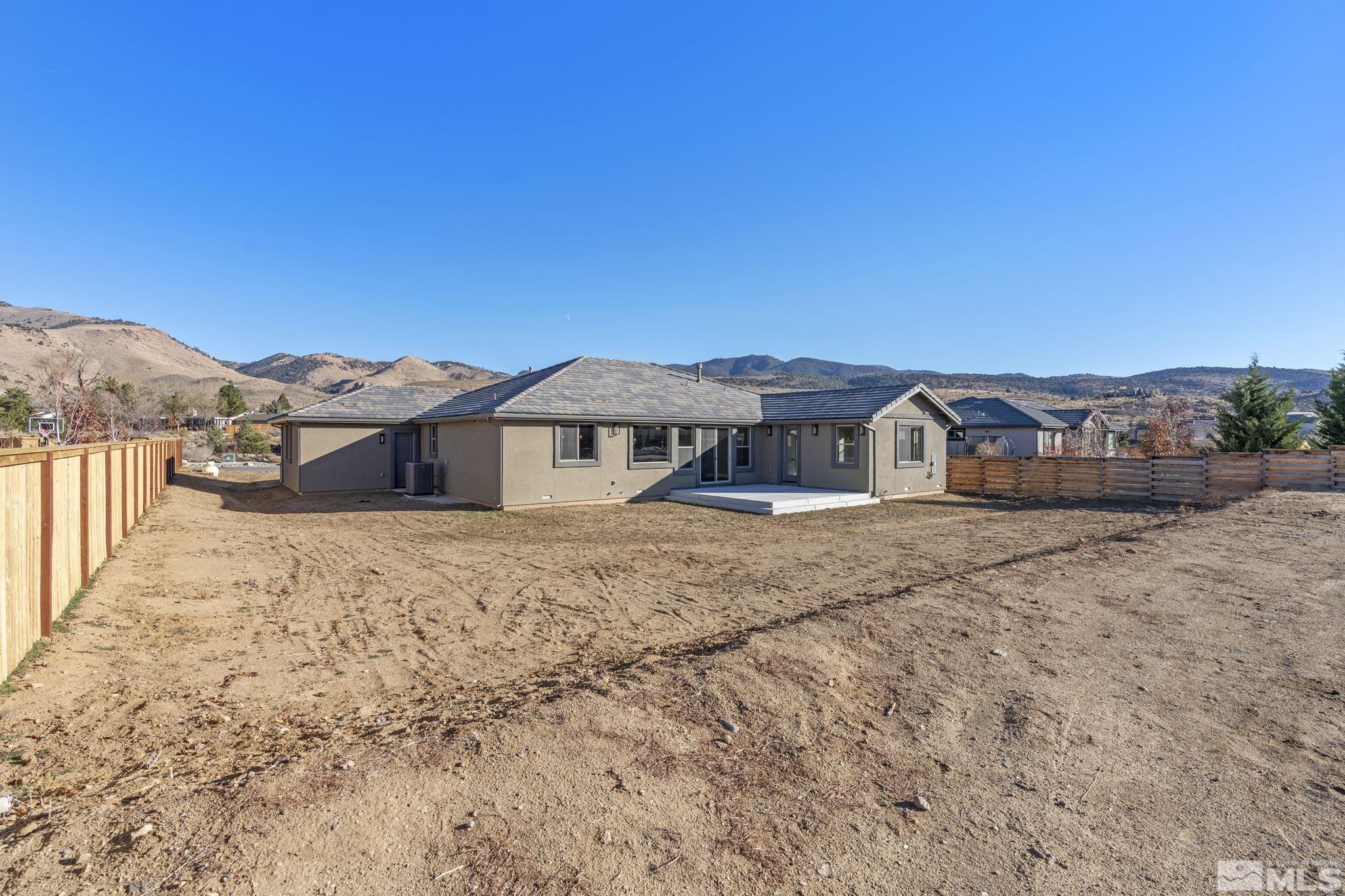 16835 Ridge Star Drive Reno, NV 89521 - Photo 32 of 40 Photo 32
