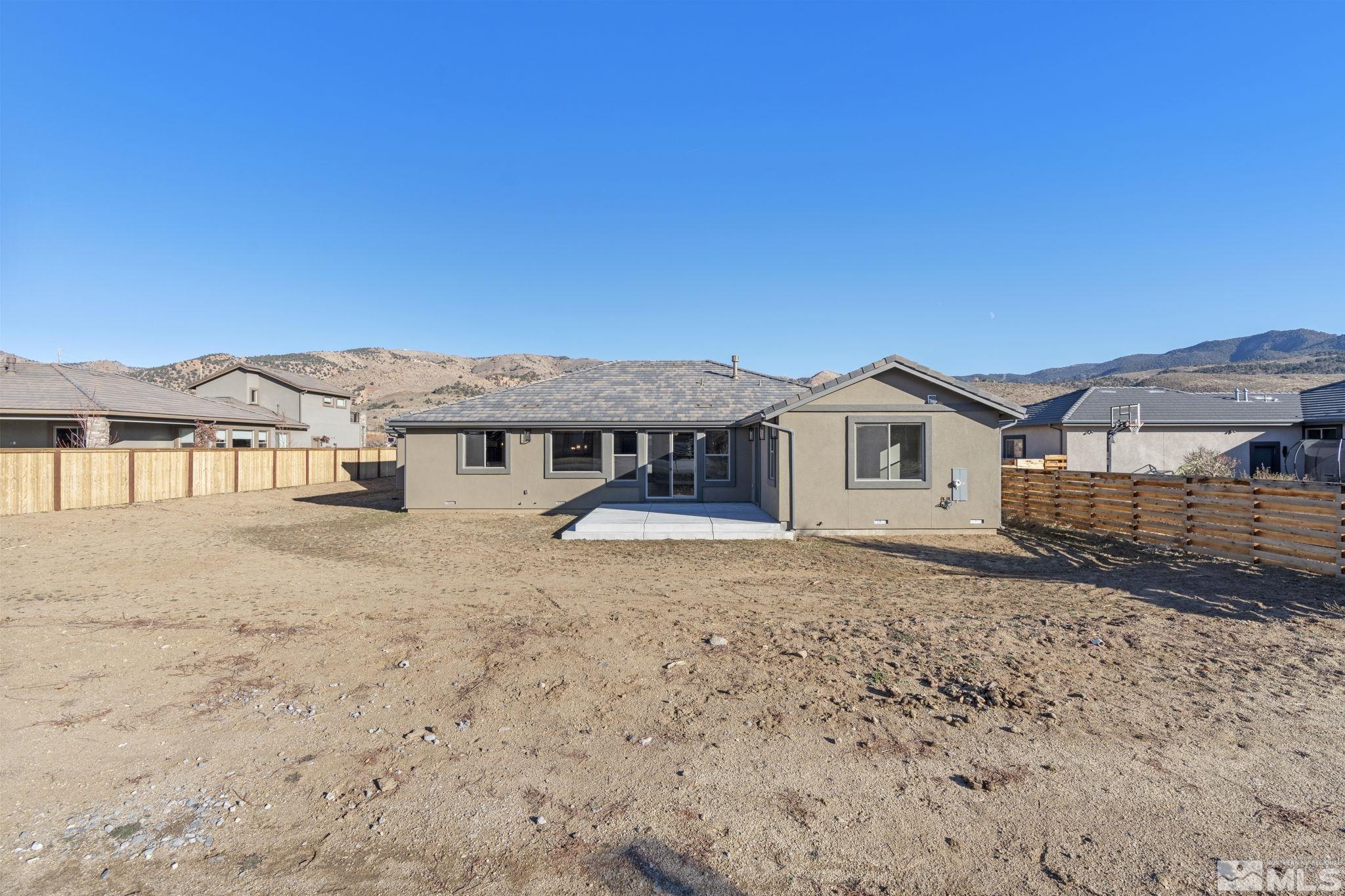 16835 Ridge Star Drive Reno, NV 89521 - Photo 33 of 40 Photo 33